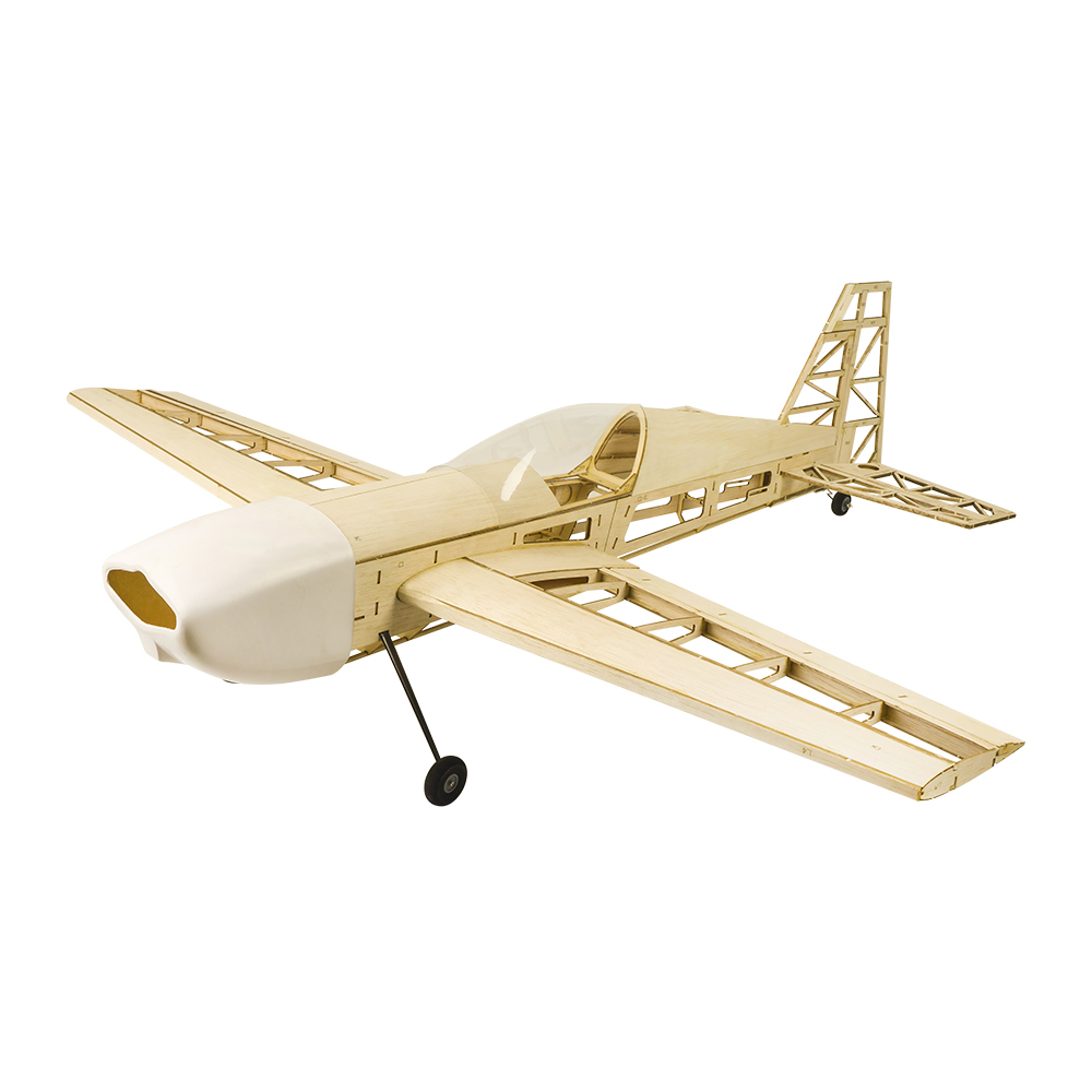 Model Kit Planes - NEW RC AirPlanes X01 Laser Cut