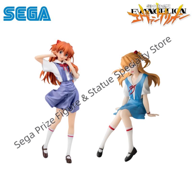 Model Kit Genesis - Sega In Stock Original Box Garage