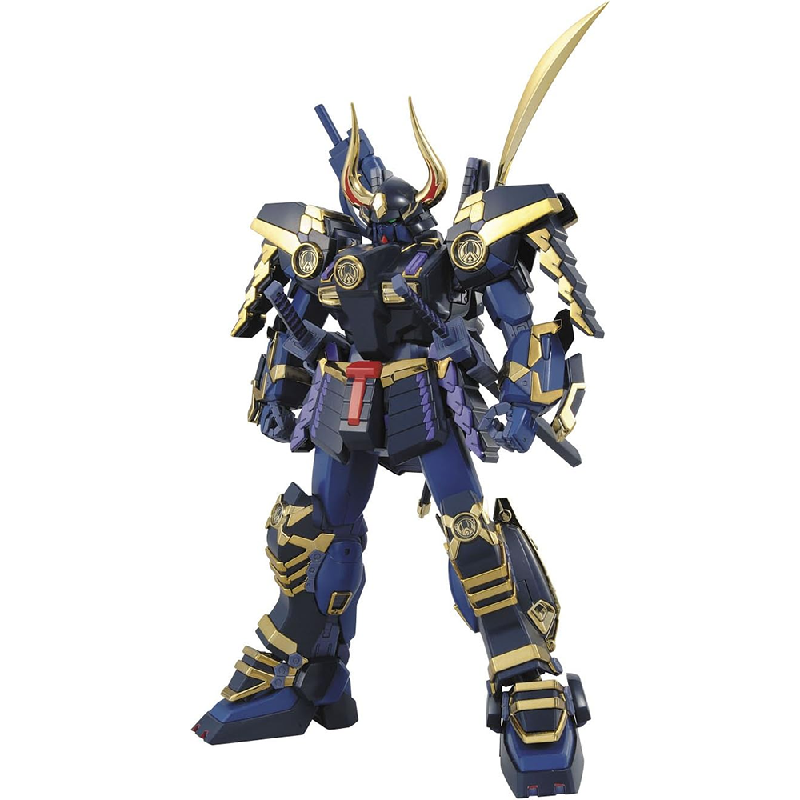 Bandai Hobby Digimon Kaisergre - Model Kit Digimon recension och pris