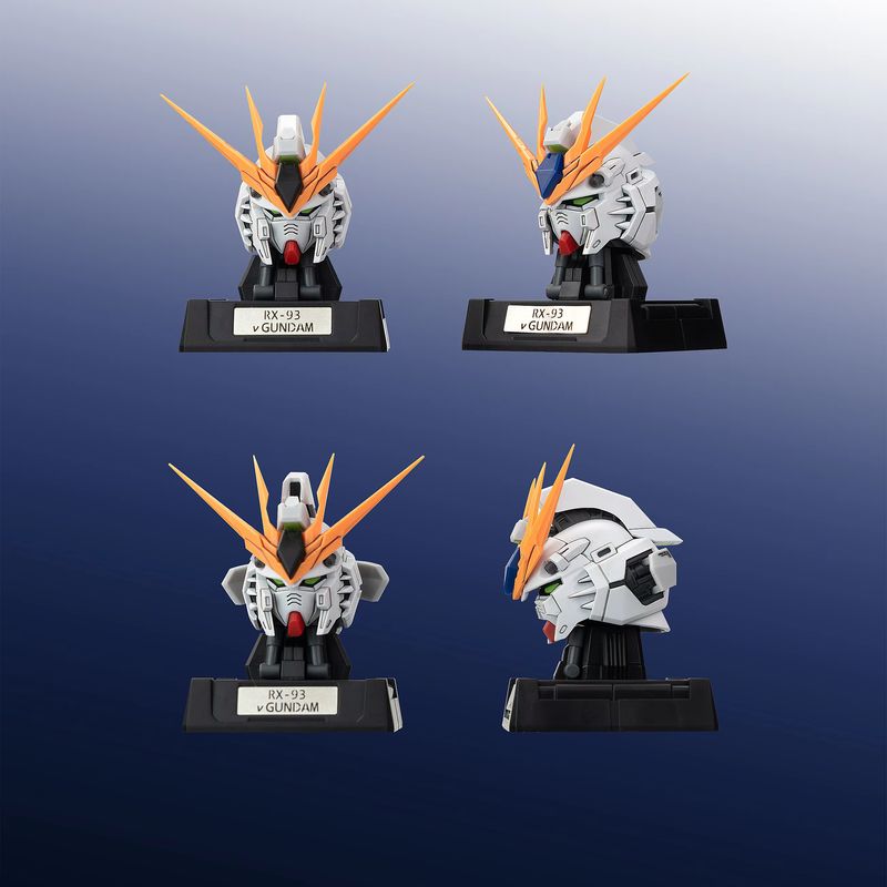 In Stock New Farm Creator 1/10 - Model Kit Perfect Grade recension och pris
