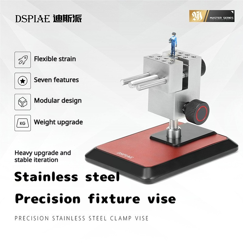 DSPIAE AT-TVA AT-TVB Precision - Model Kit Perfect Grade recension och pris