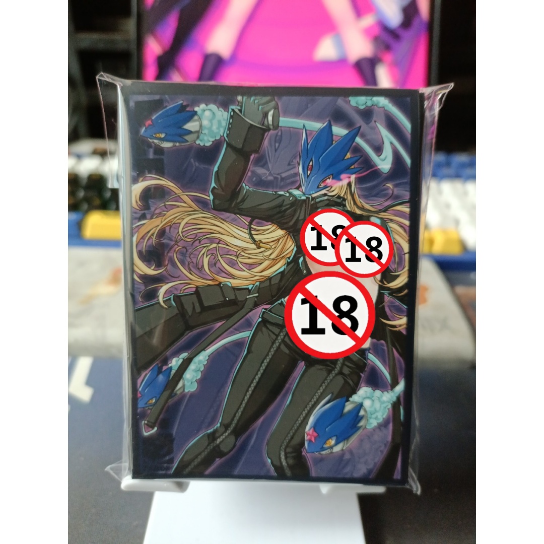 60pcs/set Digimon Fan Diy Card - Model Kit Digimon recension och pris