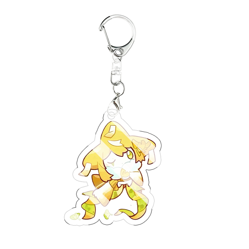 Eeve Family Acrylic Keychain S - Model Kit Umbreon recension och pris