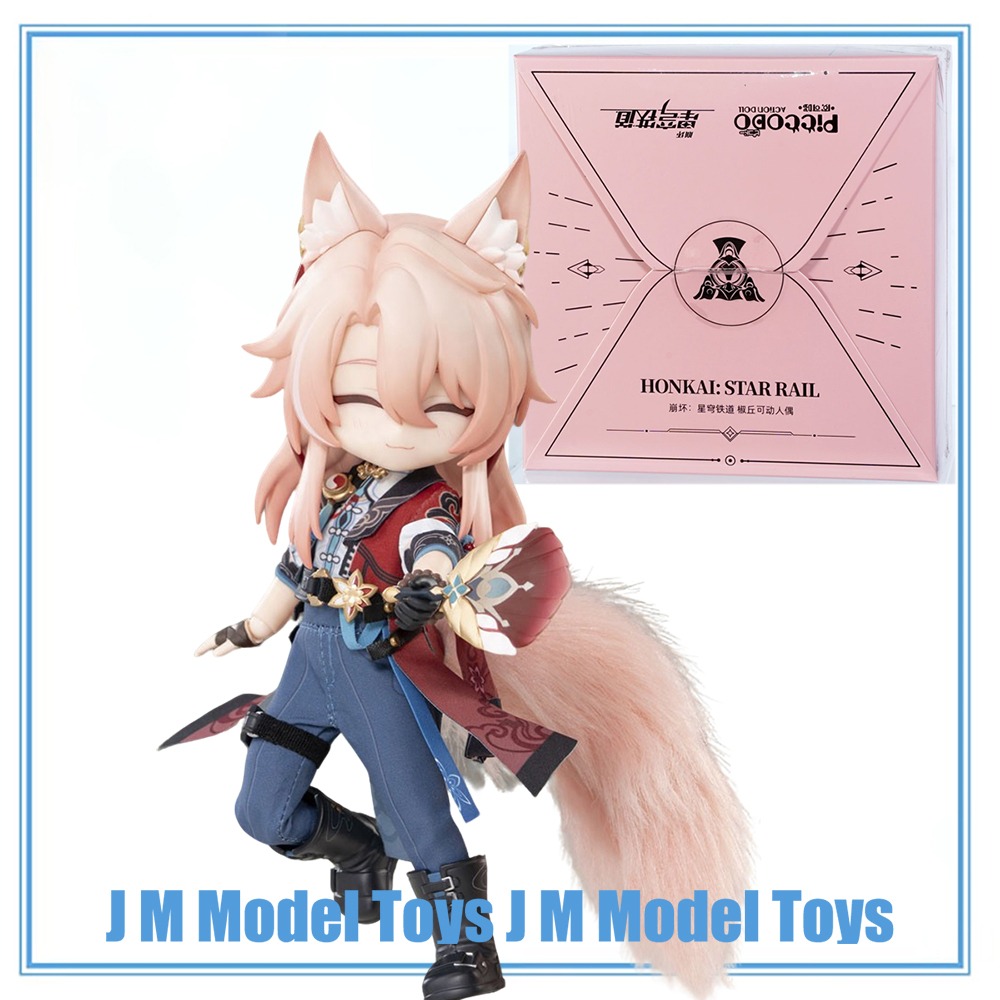 【JM】100% Original in Stock Gen - Model Kit Genesis recension och pris