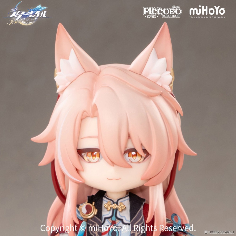 【JM】100% Original in Stock Gen - Model Kit Genesis recension och pris