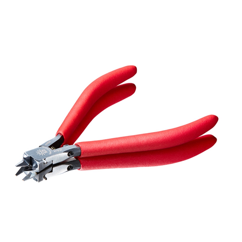DSPIAE ST-A Single Blade Nippe - Model Kit Nipper recension och pris