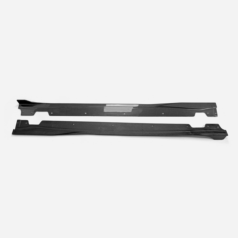 For Genesis G70 Facelift Hyper - Model Kit Genesis recension och pris