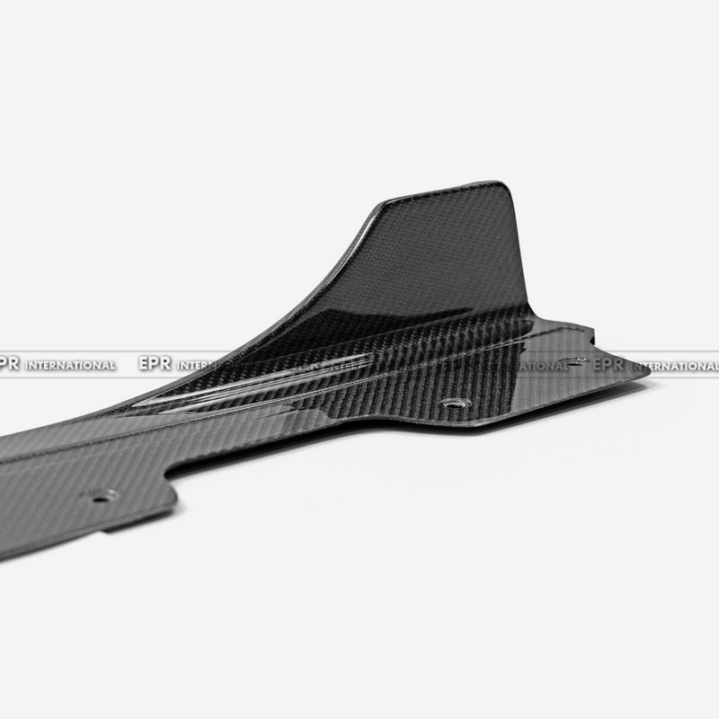 For Genesis G70 Facelift Hyper - Model Kit Genesis recension och pris