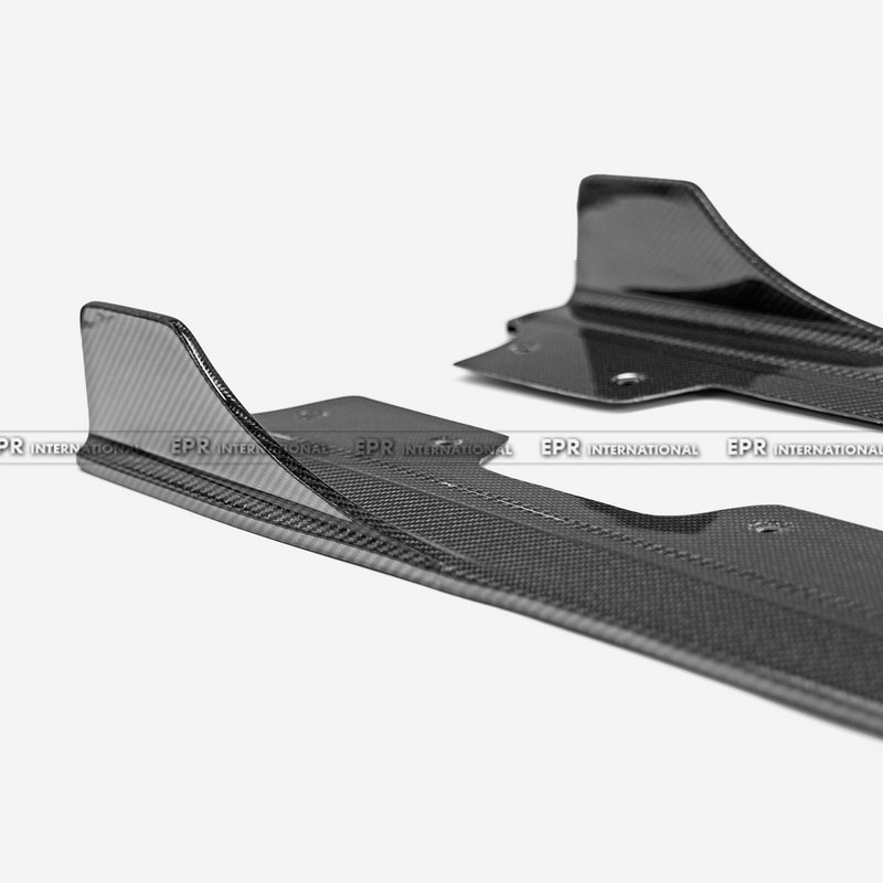 For Genesis G70 Facelift Hyper - Model Kit Genesis recension och pris