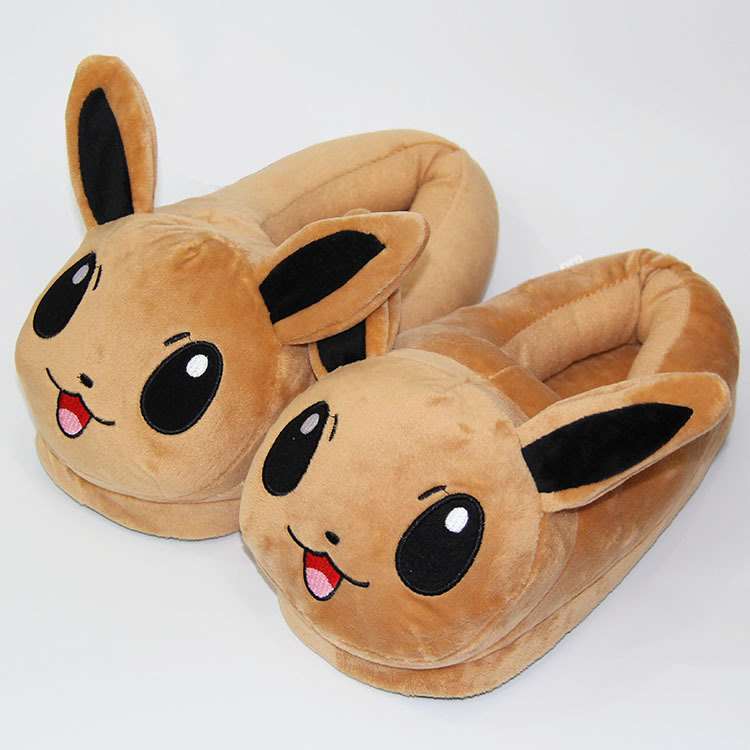 28cm Pokemon Anime Eevee Umbre - Model Kit Umbreon recension och pris