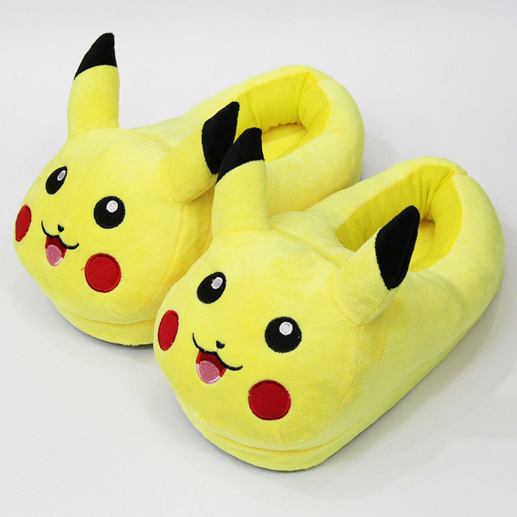 28cm Pokemon Anime Eevee Umbre - Model Kit Umbreon recension och pris
