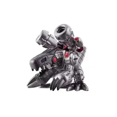 Bandai 5cm Digimon Adventure A - Model Kit Digimon recension och pris
