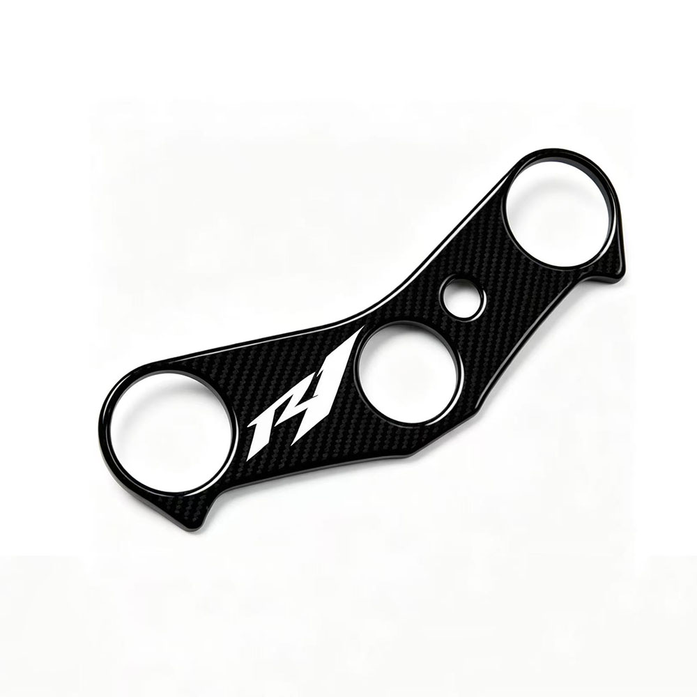 3D Sticker for Yamaha YZF R1 2 - Model Kit Yamaha R1 recension och pris