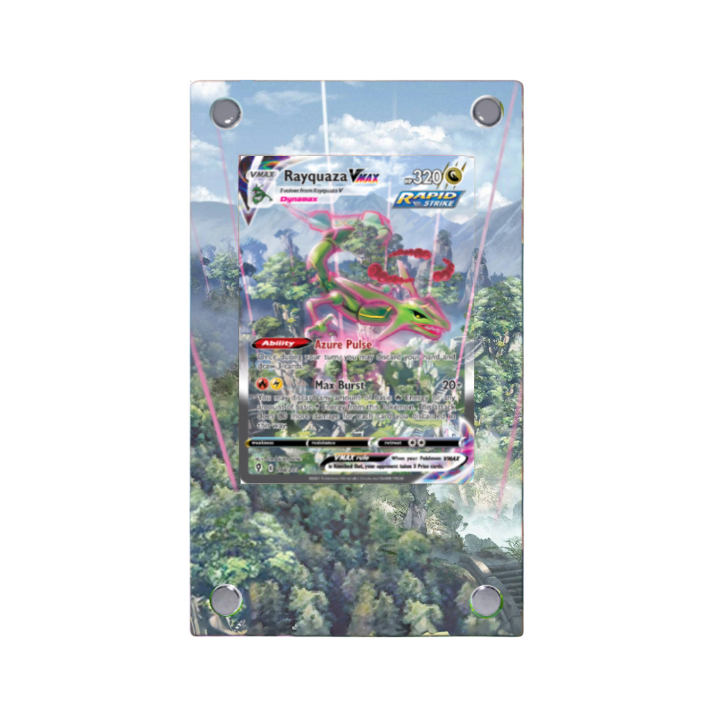 Umbreon Charizard Raikou Pokem - Model Kit Umbreon recension och pris