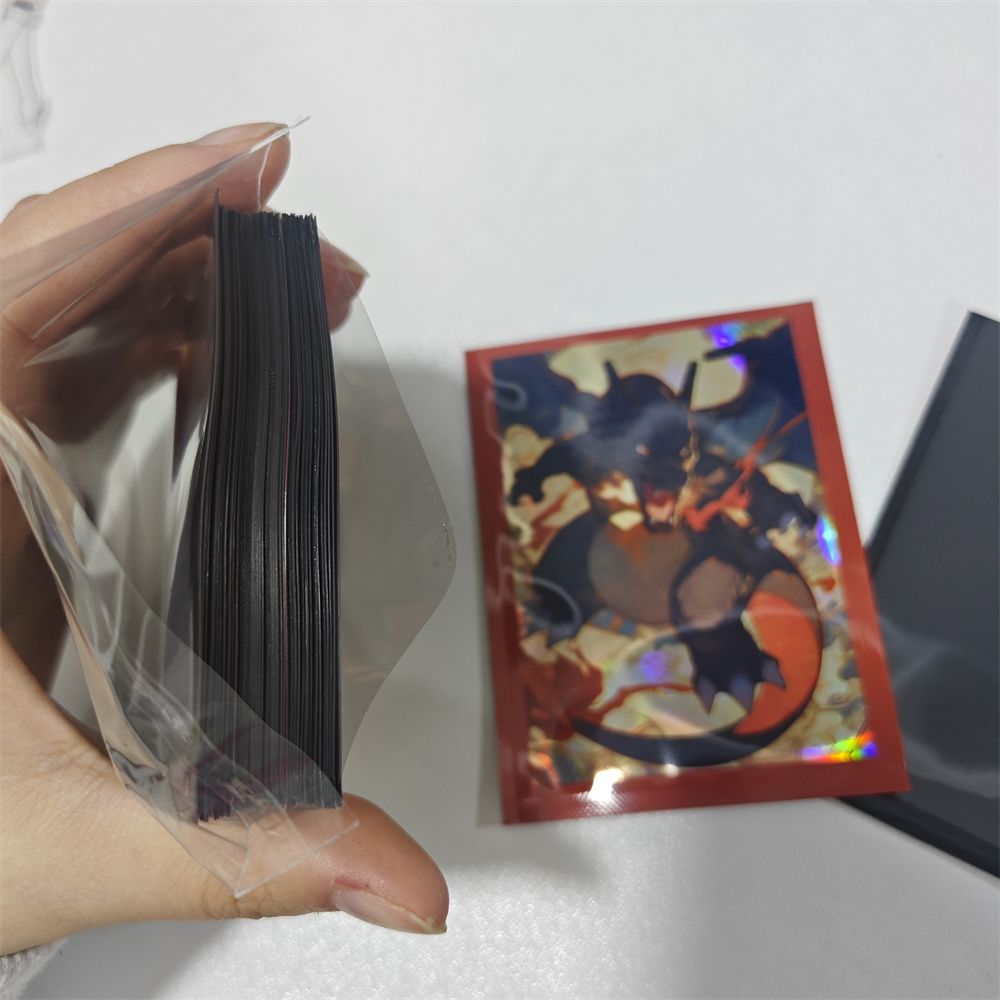 Mewtwo Card Holder 30 Photos U - Model Kit Umbreon recension och pris