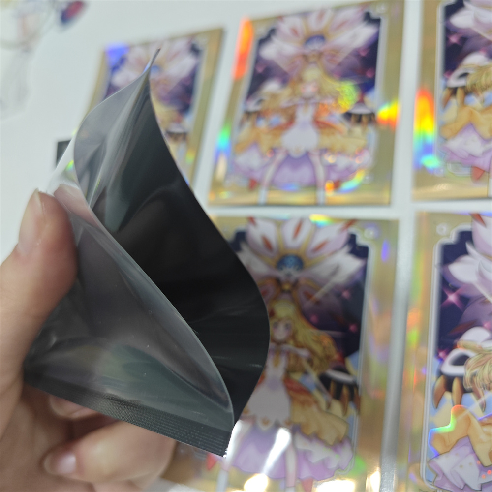 Mewtwo Card Holder 30 Photos U - Model Kit Umbreon recension och pris
