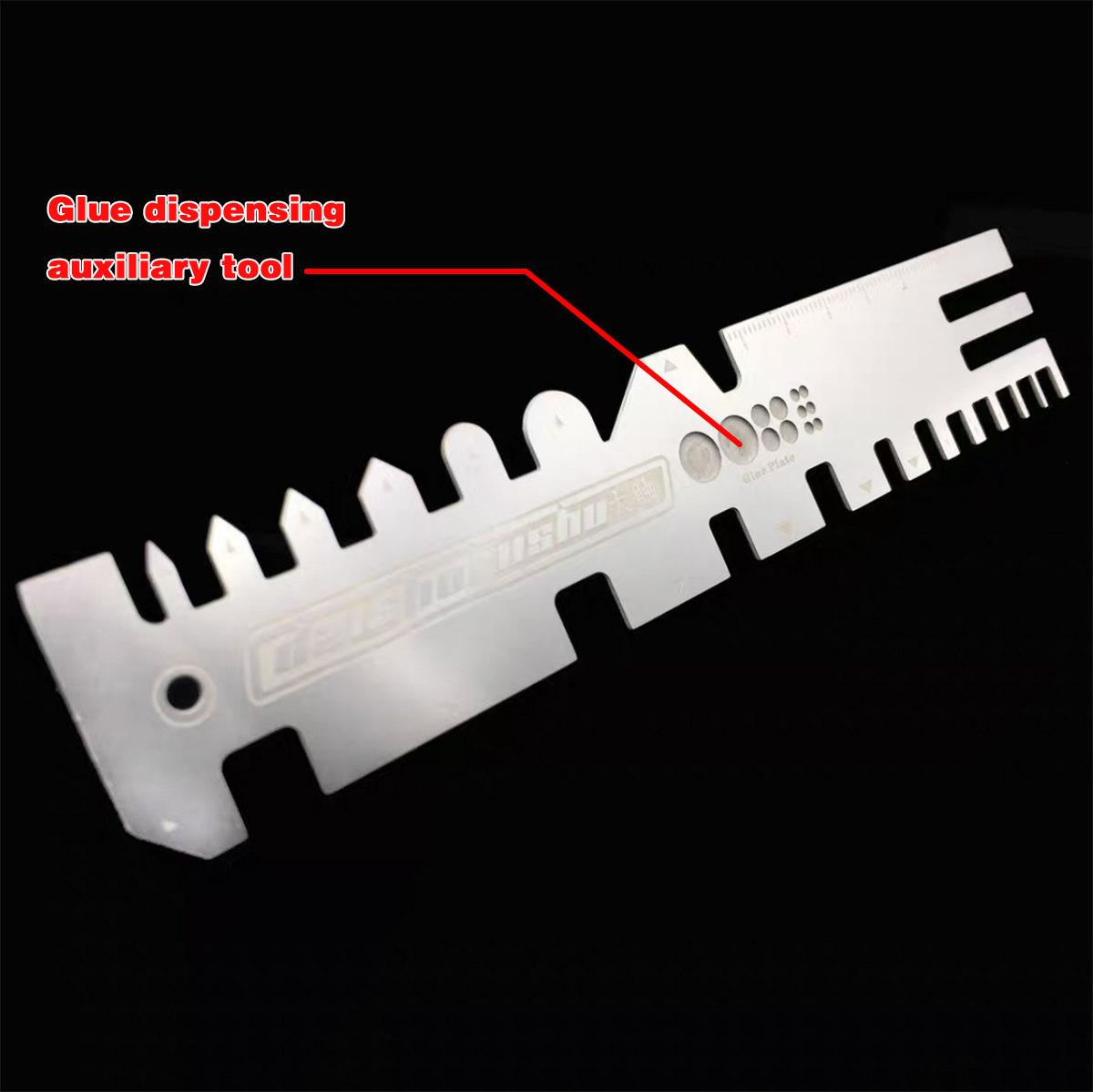 Scale Model Kit Making Tools P - Model Kit Nipper recension och pris